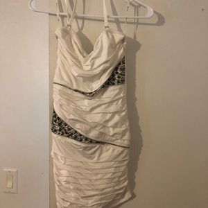 Forever 21 Party Dress